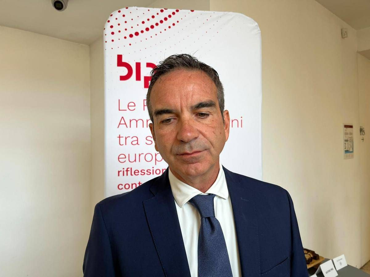 https://www.quotidianodelsud.it/wp-content/uploads/2026/09/05-occhiuto.jpeg