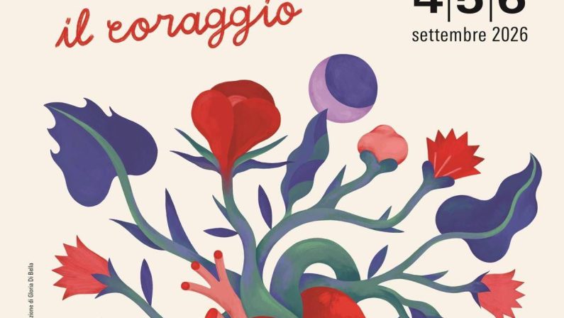 Reggio Emilia, al via domani il Festival di Emergency