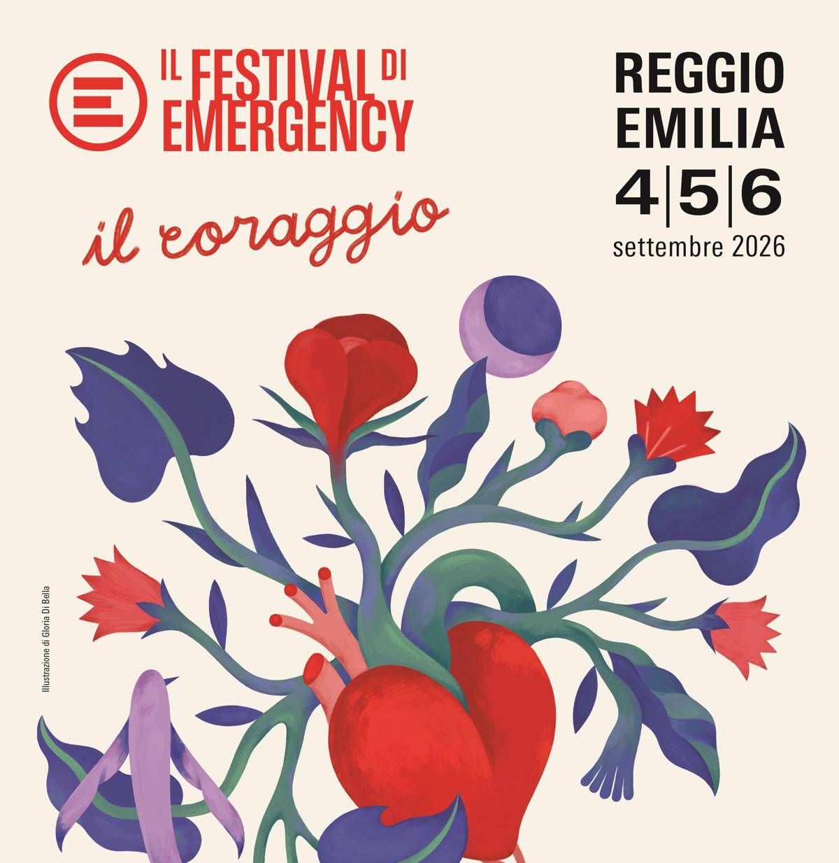 https://www.quotidianodelsud.it/wp-content/uploads/2026/09/06-17-a4-locandina-fest2026-high.jpeg
