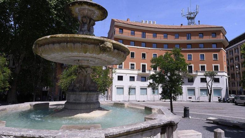 Emergenza sangue, il 10 settembre a Roma si può donare all’iniziativa Adnkronos-Avis