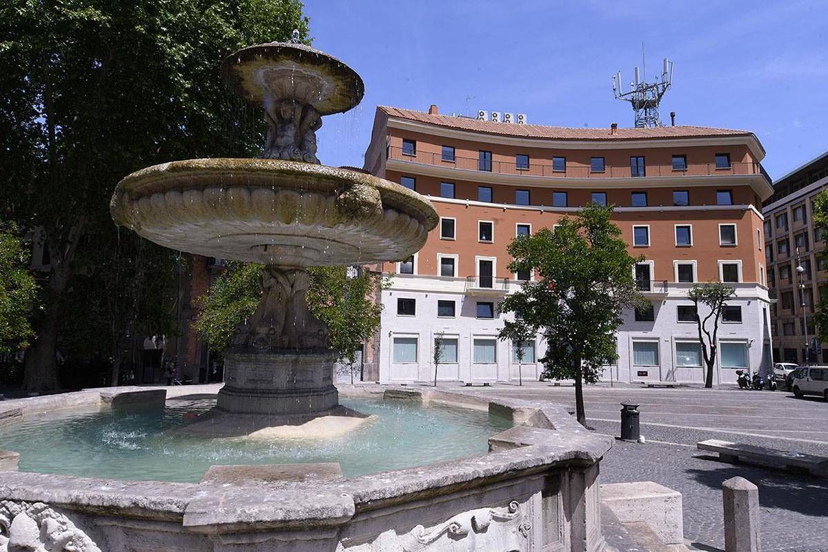 https://www.quotidianodelsud.it/wp-content/uploads/2026/09/06-20260903121126.jpeg