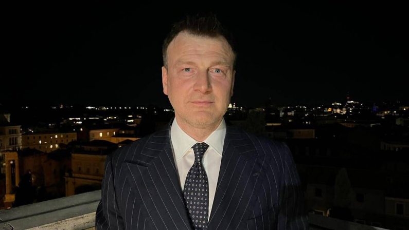 Talassemia, Plich (Avanzanite): “United si aggiudica Knights for Rare”