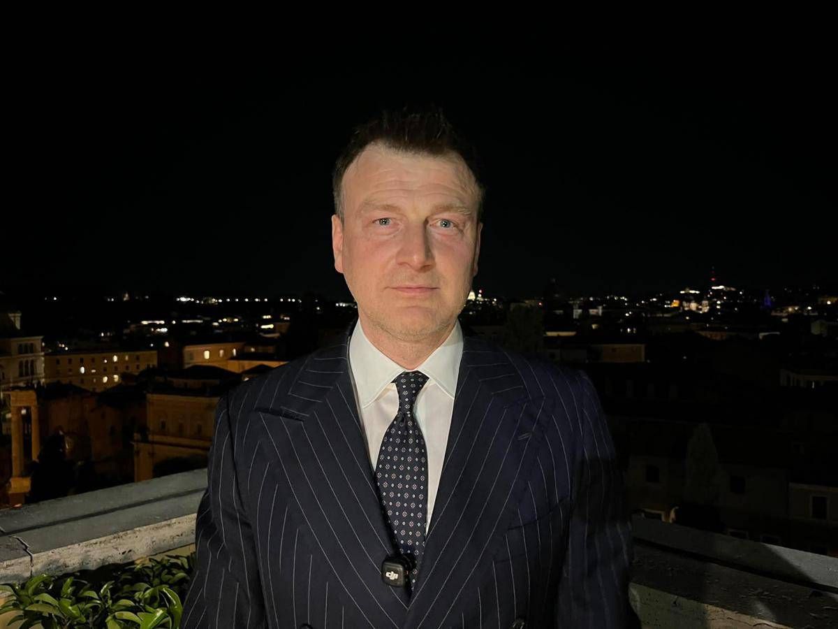https://www.quotidianodelsud.it/wp-content/uploads/2026/09/06-plich.jpeg
