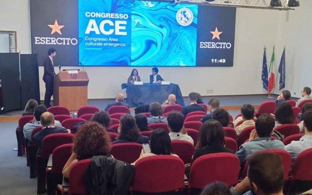 Pazienti ricoverati, Siaarti: “Intervenire prima che sia emergenza”