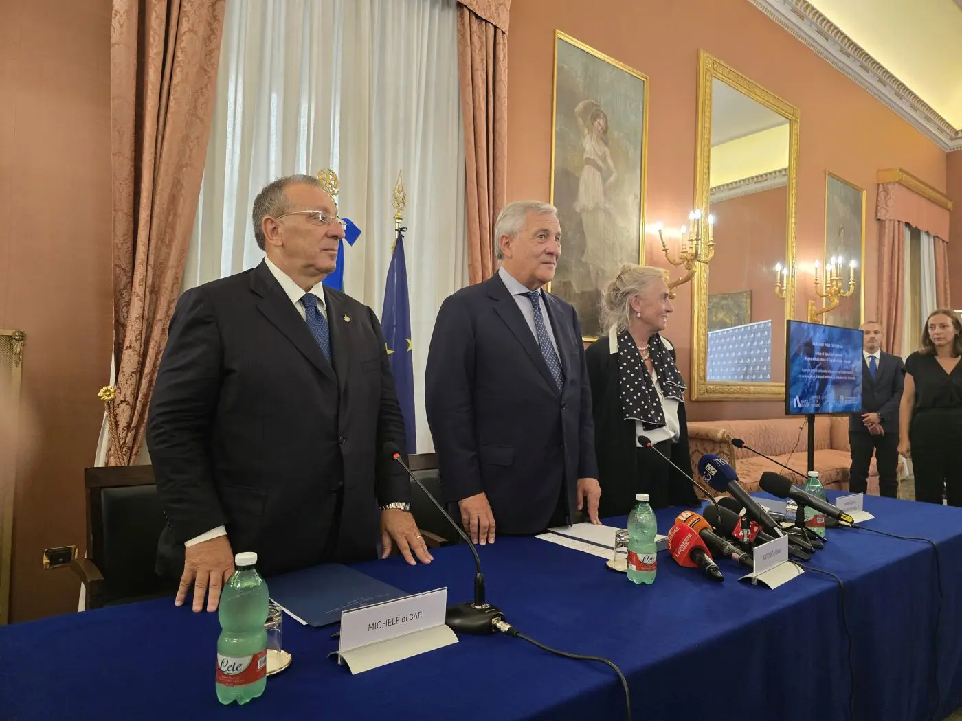 https://www.quotidianodelsud.it/wp-content/uploads/2026/09/1000760920.jpg