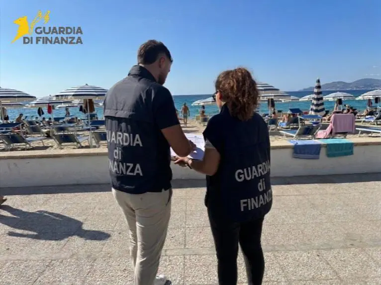 https://www.quotidianodelsud.it/wp-content/uploads/2026/09/15092026-025743-vs260915-001.jpg