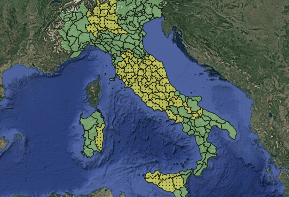 https://www.quotidianodelsud.it/wp-content/uploads/2026/09/18-settembre.png