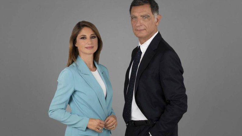 Soave e Timperi, i ‘Sandra e Raimondo 3.0’: “La nostra forza? Una comunità che ci fa colazione accanto”