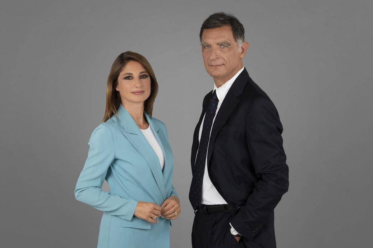 https://www.quotidianodelsud.it/wp-content/uploads/2026/09/1mattina-news-soave-timperi.jpeg