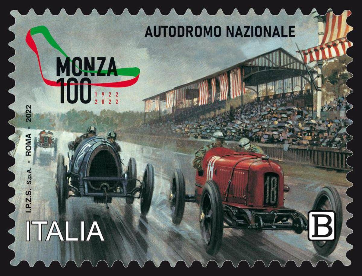 https://www.quotidianodelsud.it/wp-content/uploads/2026/09/20220903-cvp-autodromo-nazionale-di-monza-us.jpeg