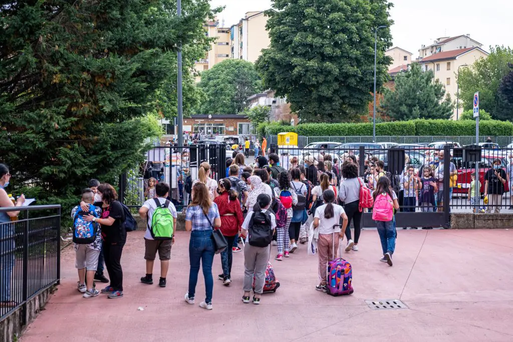 https://www.quotidianodelsud.it/wp-content/uploads/2026/09/20241008-0550.jpg