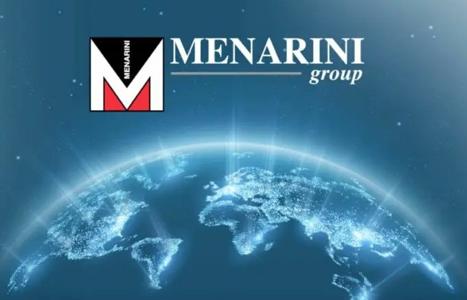 https://www.quotidianodelsud.it/wp-content/uploads/2026/09/20250724-0183.jpg