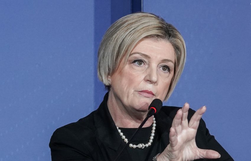 https://www.quotidianodelsud.it/wp-content/uploads/2026/09/20251029-2132.jpg