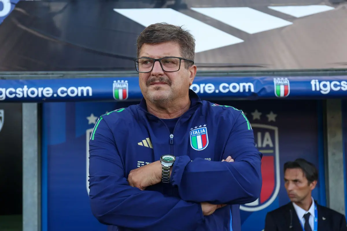 https://www.quotidianodelsud.it/wp-content/uploads/2026/09/20260529-1222.jpg