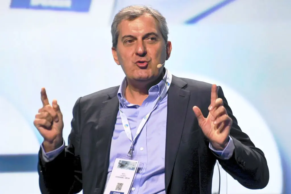 https://www.quotidianodelsud.it/wp-content/uploads/2026/09/20260901-2115.jpg