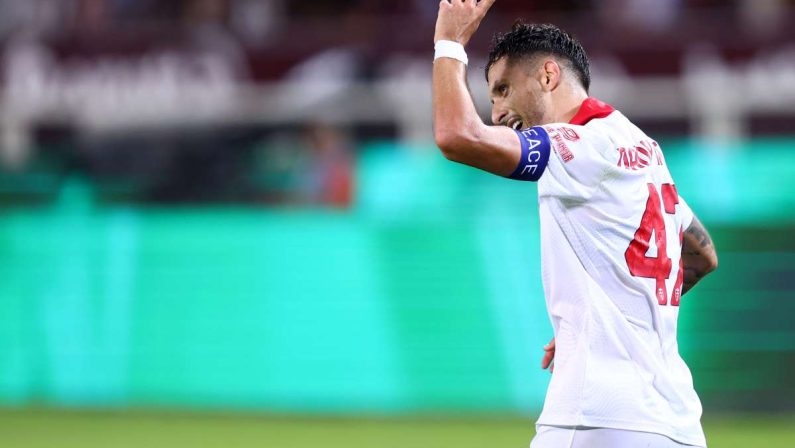 Colpaccio del Monza, 1-0 al Torino e ottavi di Coppa Italia col Milan