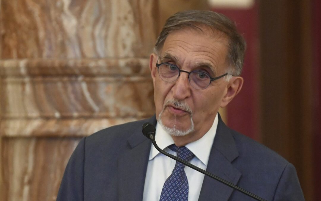 Legge elettorale, La Russa “Non capisco la sinistra, era per il secondo turno”