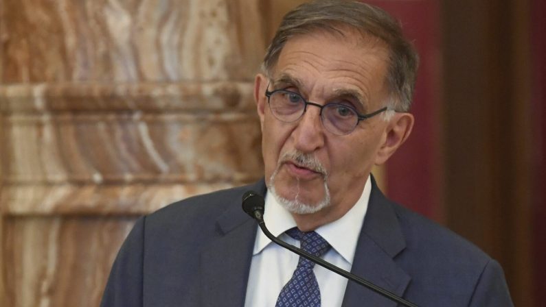 Legge elettorale, La Russa “Non capisco la sinistra, era per il secondo turno”