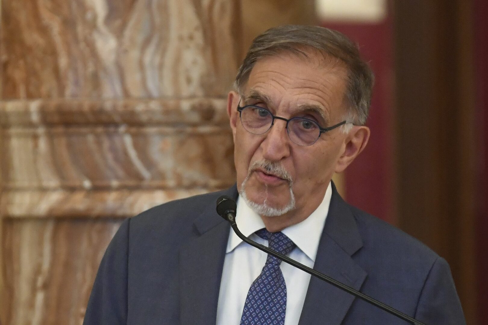 https://www.quotidianodelsud.it/wp-content/uploads/2026/09/20260902-0088.jpg