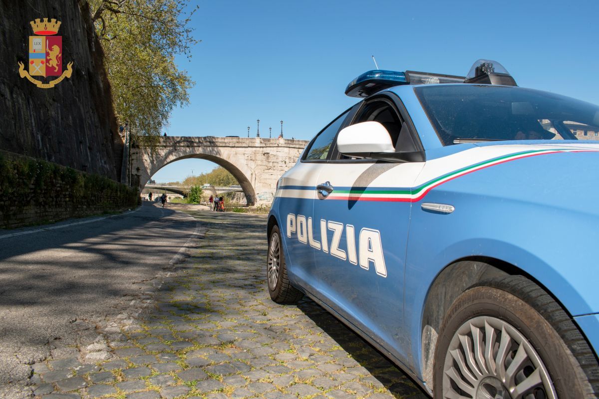 https://www.quotidianodelsud.it/wp-content/uploads/2026/09/20260902-0105.jpg