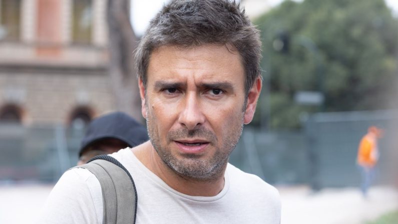Di Battista “Mi sento meglio, il 4 settembre parto da Cuba”