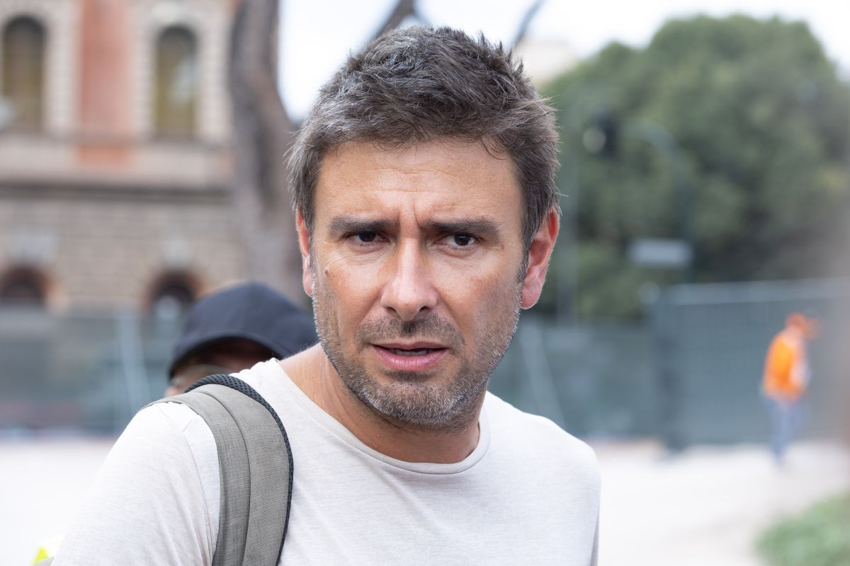 https://www.quotidianodelsud.it/wp-content/uploads/2026/09/20260902-0111.jpg