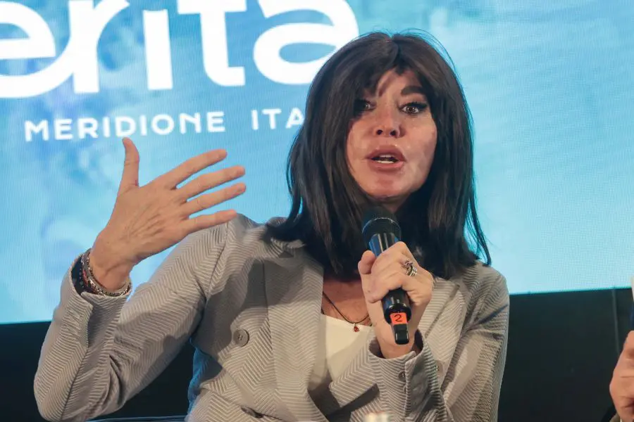 https://www.quotidianodelsud.it/wp-content/uploads/2026/09/20260902-0677.jpg