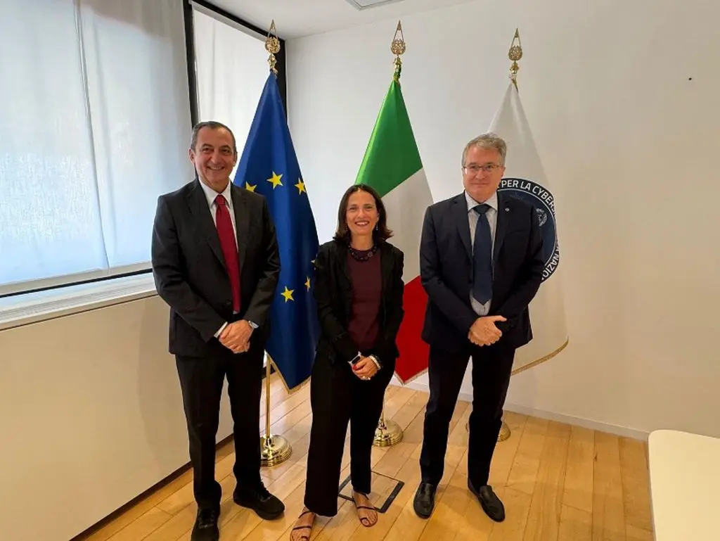 https://www.quotidianodelsud.it/wp-content/uploads/2026/09/20260902-2298.jpg