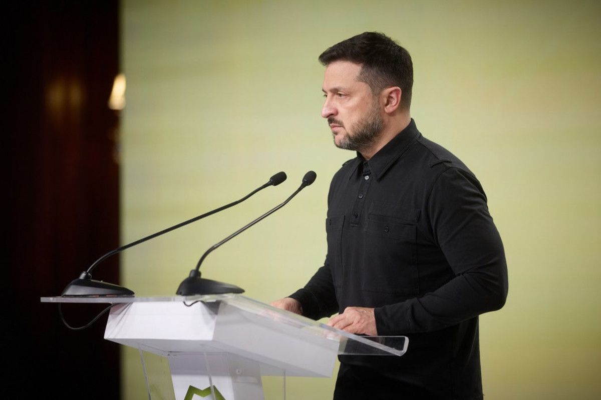 https://www.quotidianodelsud.it/wp-content/uploads/2026/09/20260903-0379.jpg