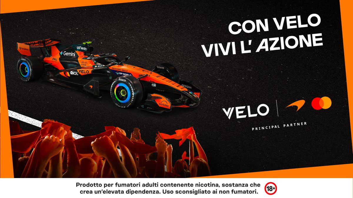 https://www.quotidianodelsud.it/wp-content/uploads/2026/09/20260903-0555.jpg