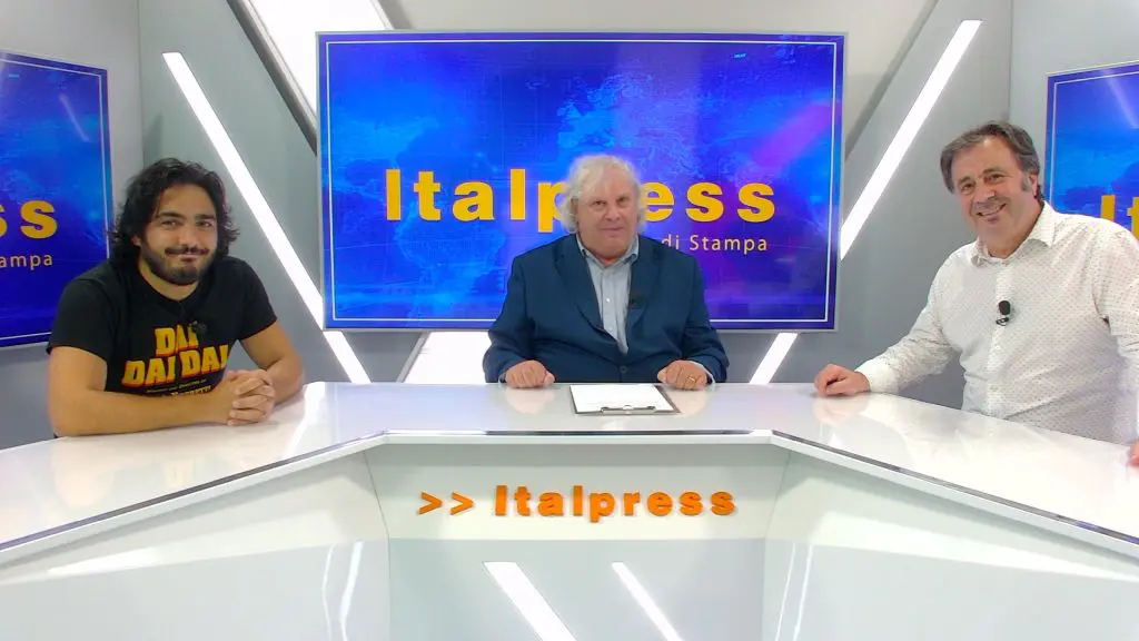 https://www.quotidianodelsud.it/wp-content/uploads/2026/09/20260903-0773.jpg