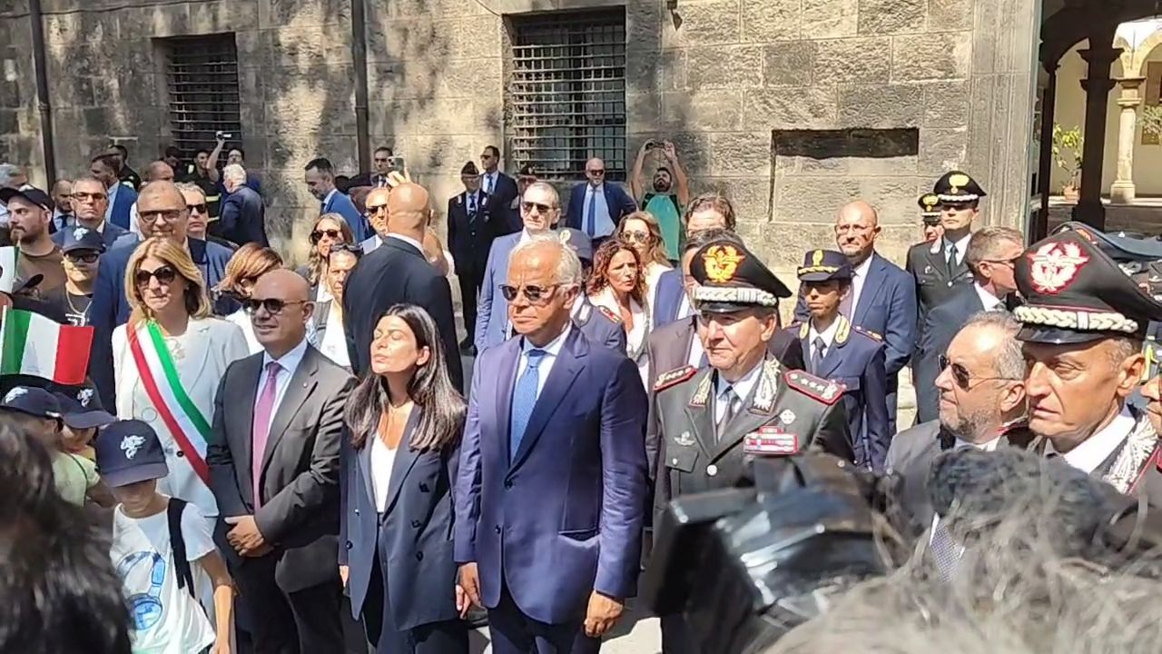 https://www.quotidianodelsud.it/wp-content/uploads/2026/09/20260903-0796.jpg