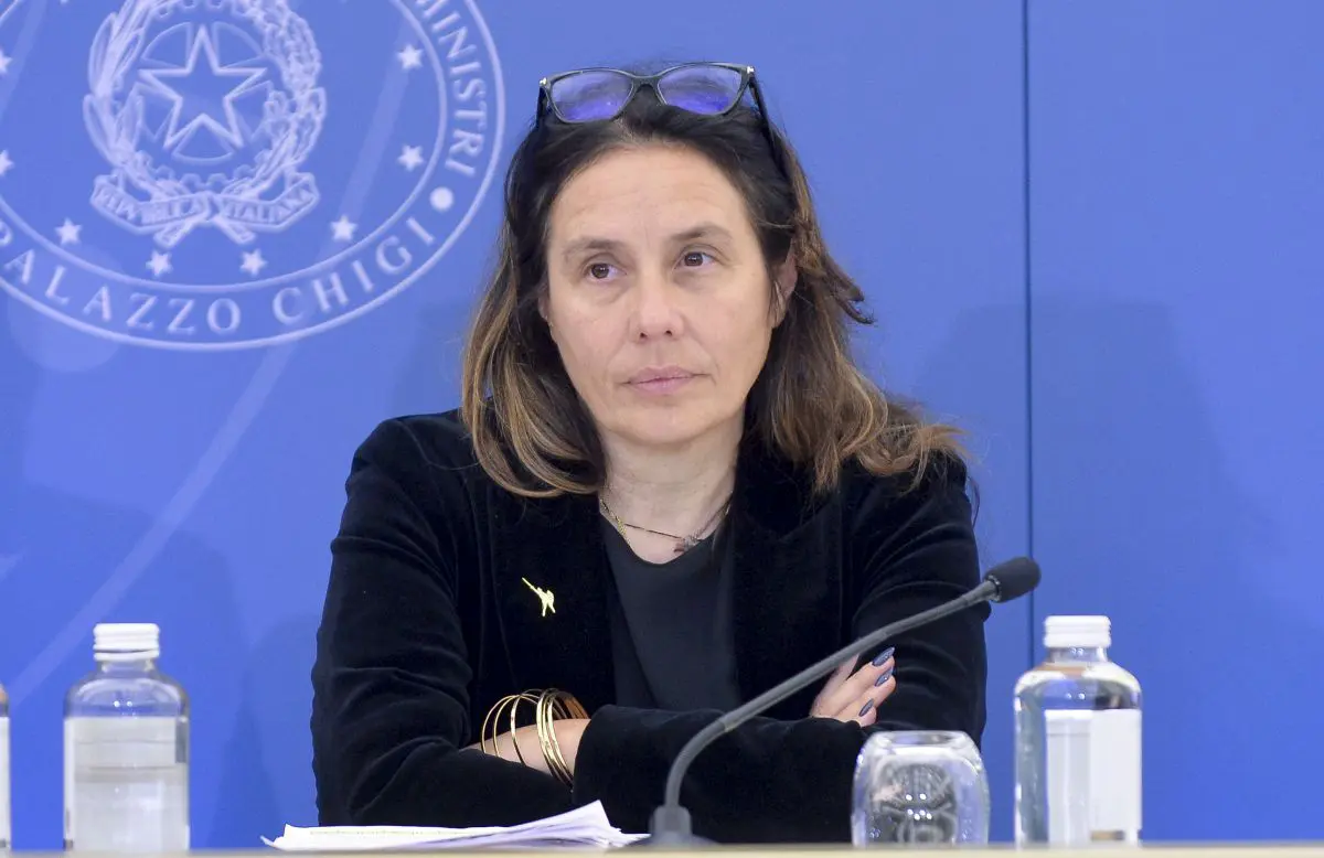 https://www.quotidianodelsud.it/wp-content/uploads/2026/09/20260903-1311.jpg
