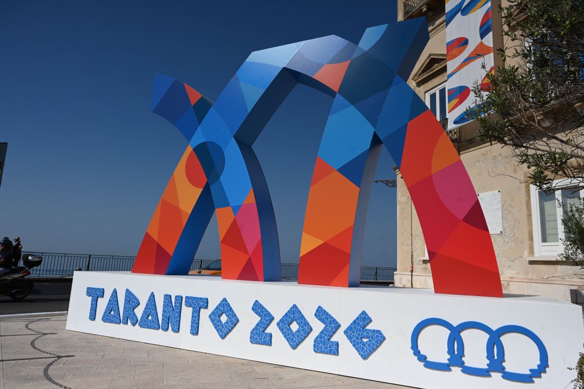 https://www.quotidianodelsud.it/wp-content/uploads/2026/09/20260903-2787.jpg