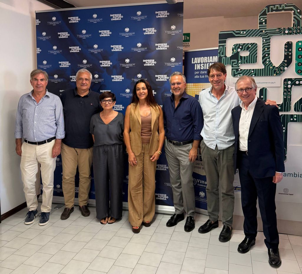 https://www.quotidianodelsud.it/wp-content/uploads/2026/09/20260904-0863.jpg