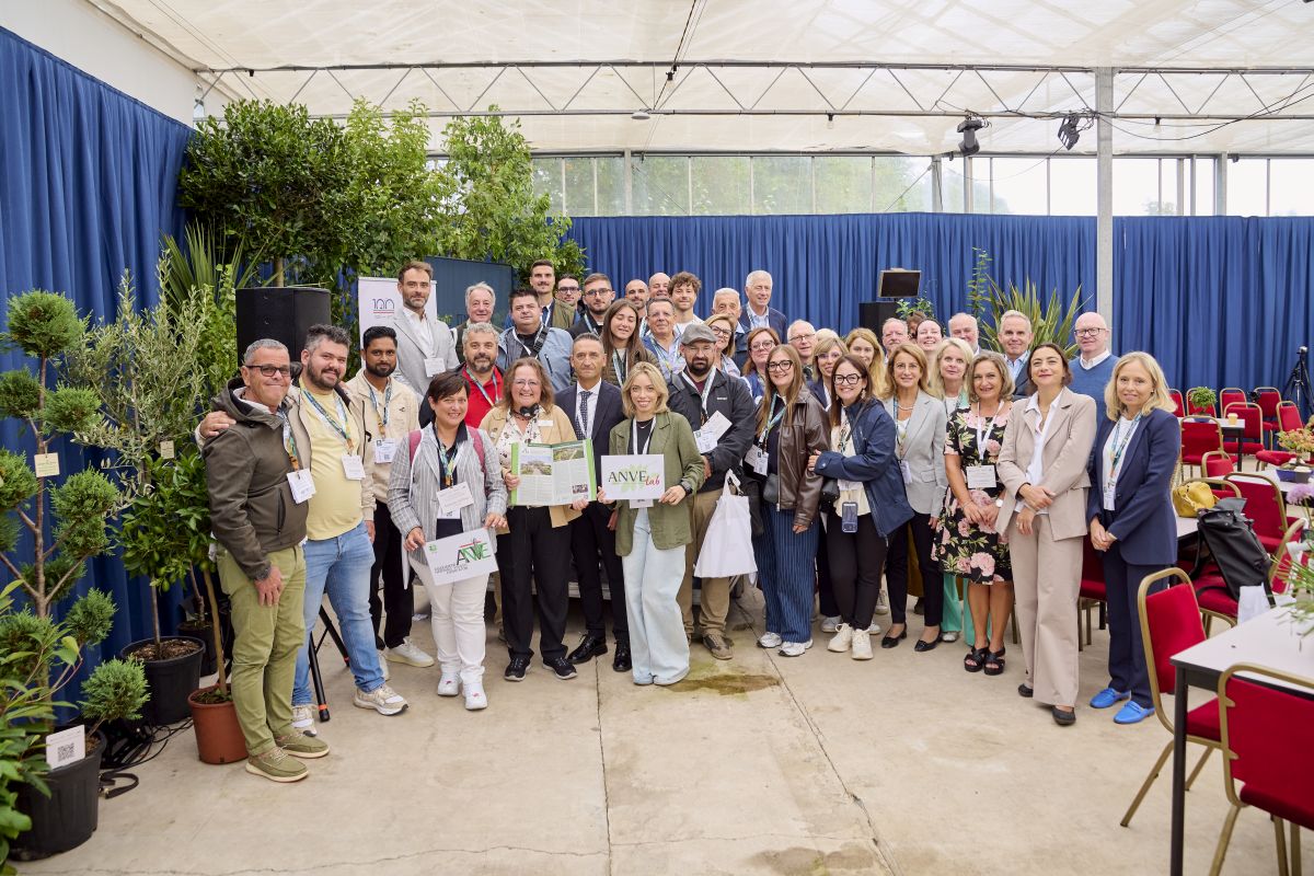 https://www.quotidianodelsud.it/wp-content/uploads/2026/09/20260904-1933.jpg