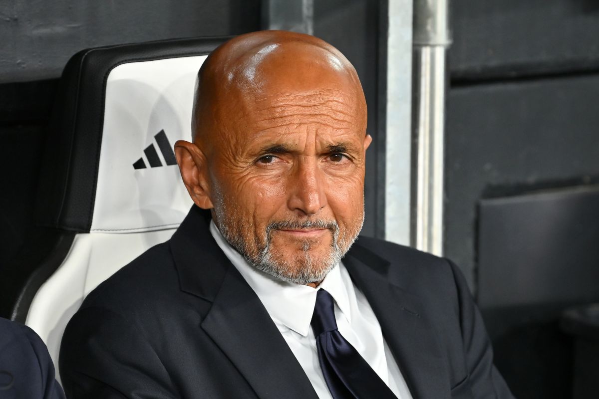 https://www.quotidianodelsud.it/wp-content/uploads/2026/09/20260905-1021.jpg