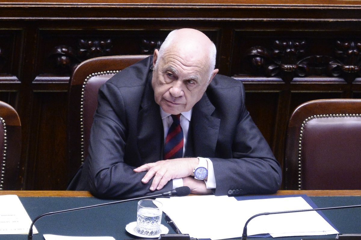 https://www.quotidianodelsud.it/wp-content/uploads/2026/09/20260906-0425.jpg