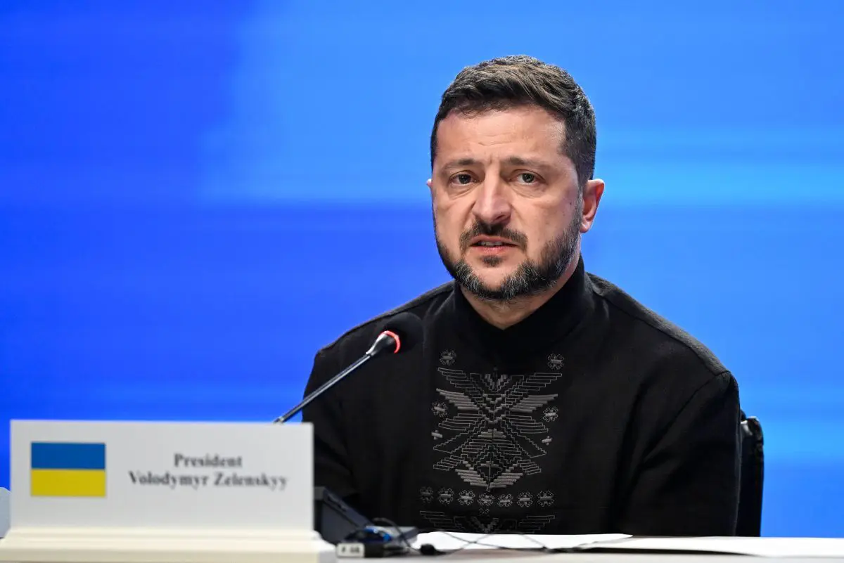 https://www.quotidianodelsud.it/wp-content/uploads/2026/09/20260906-0444.jpg