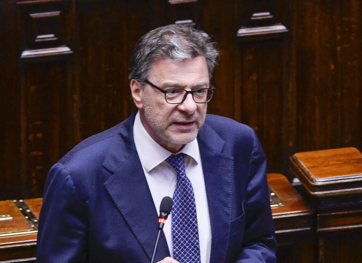 https://www.quotidianodelsud.it/wp-content/uploads/2026/09/20260906-1569.jpg