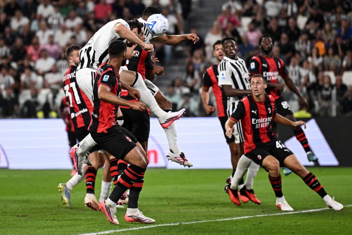 https://www.quotidianodelsud.it/wp-content/uploads/2026/09/20260906-2700.jpg