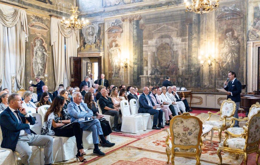 https://www.quotidianodelsud.it/wp-content/uploads/2026/09/20260907-0161.jpg