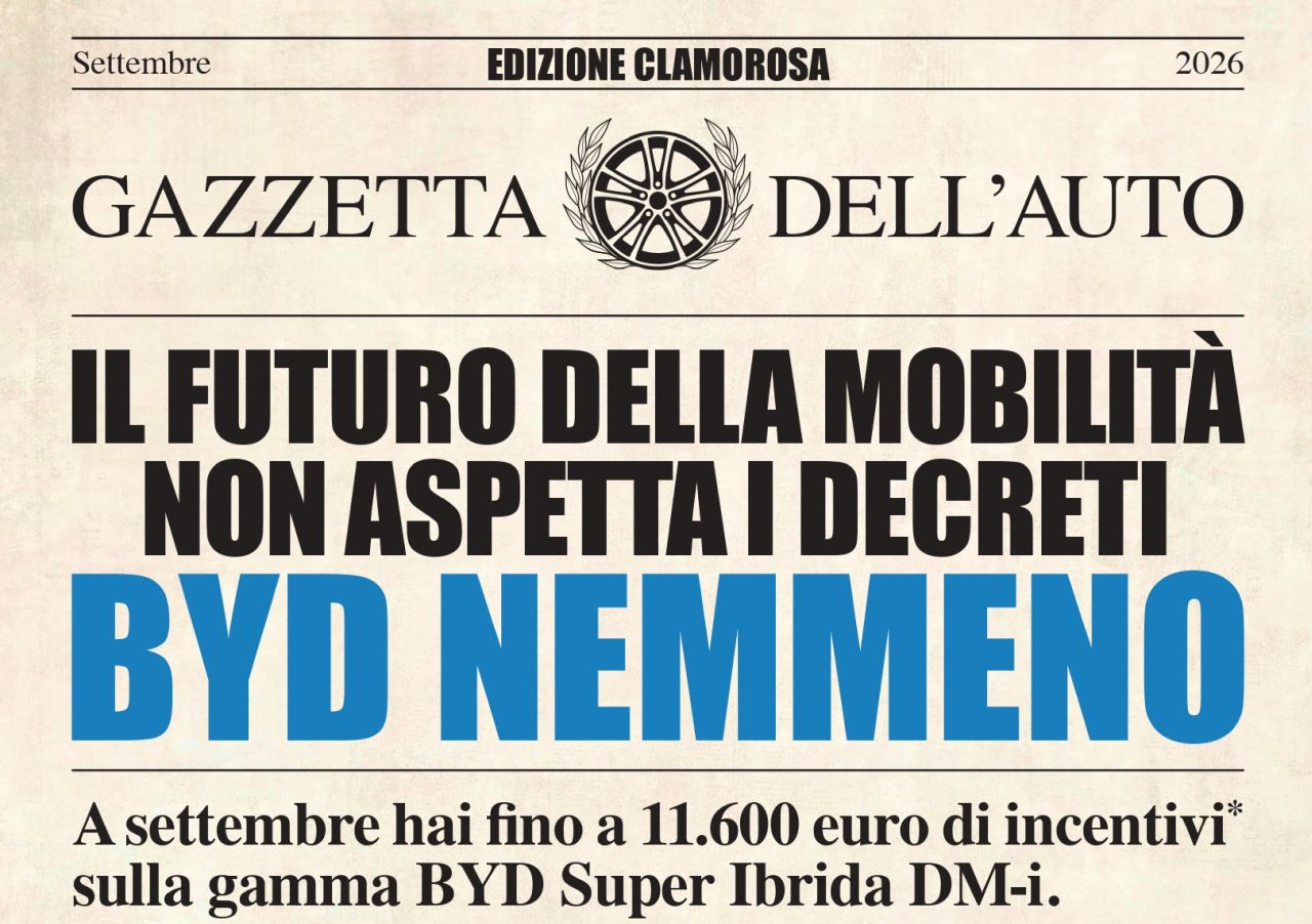 https://www.quotidianodelsud.it/wp-content/uploads/2026/09/20260907-1822.jpg