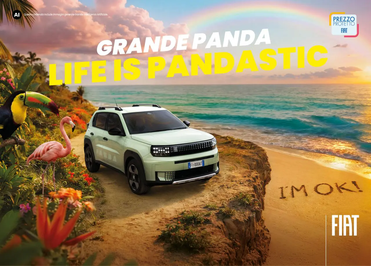 https://www.quotidianodelsud.it/wp-content/uploads/2026/09/20260907-1929.jpg