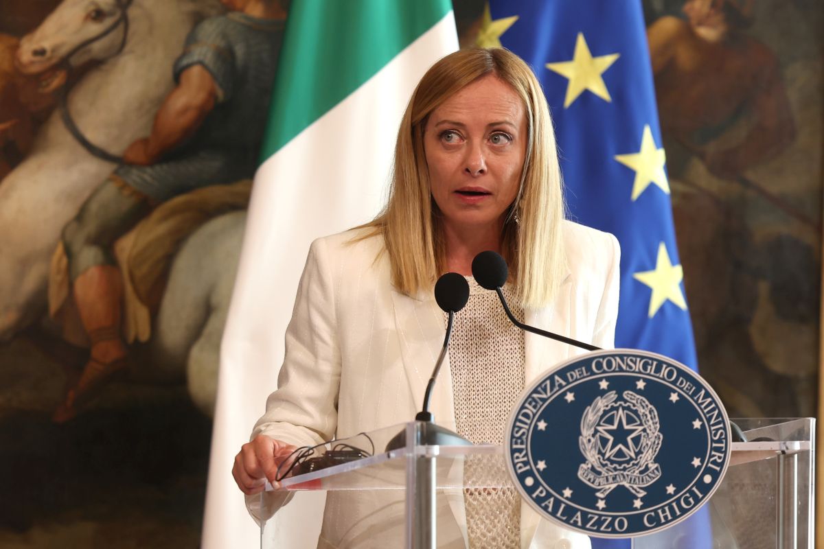 https://www.quotidianodelsud.it/wp-content/uploads/2026/09/20260907-2337.jpg