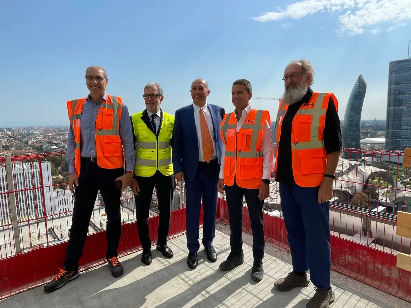 https://www.quotidianodelsud.it/wp-content/uploads/2026/09/20260907-2379.jpg