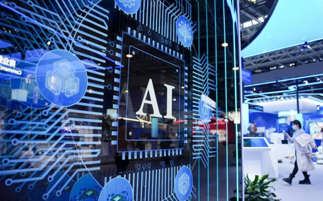 Cina, la Corte suprema si pronuncia sui deepfake dell’intelligenza artificiale