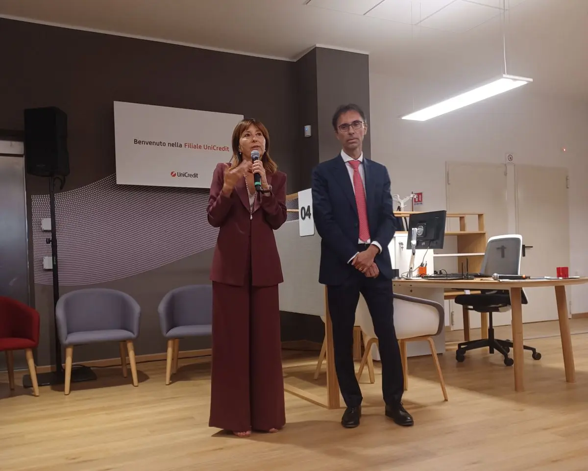 https://www.quotidianodelsud.it/wp-content/uploads/2026/09/20260907-2591.jpg