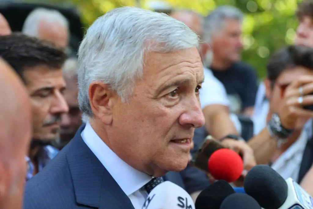 https://www.quotidianodelsud.it/wp-content/uploads/2026/09/20260908-0101.jpg