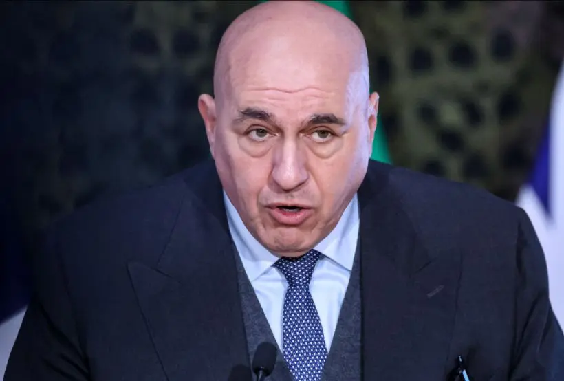 https://www.quotidianodelsud.it/wp-content/uploads/2026/09/20260908-0786.jpg